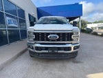 2025 F-350 Super Duty Thumbnail 3