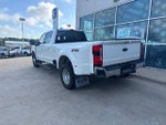 2025 F-350 Super Duty Thumbnail 5