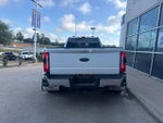 2025 F-350 Super Duty Thumbnail 6