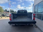 2025 F-350 Super Duty Thumbnail 7
