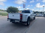 2025 F-350 Super Duty Thumbnail 8