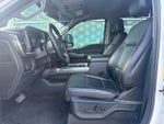 2025 F-350 Super Duty Thumbnail 9