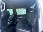 2025 F-350 Super Duty Thumbnail 10
