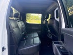 2025 F-350 Super Duty Thumbnail 11