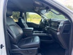 2025 F-350 Super Duty Thumbnail 12