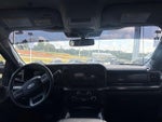 2025 F-350 Super Duty Thumbnail 13