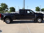 2026 F-350 Super Duty Thumbnail 2