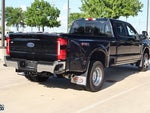2026 F-350 Super Duty Thumbnail 4