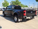 2026 F-350 Super Duty Thumbnail 5