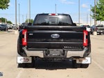 2026 F-350 Super Duty Thumbnail 6