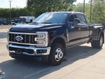2026 F-350 Super Duty Thumbnail 7