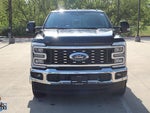 2026 F-350 Super Duty Thumbnail 8