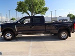 2026 F-350 Super Duty Thumbnail 9