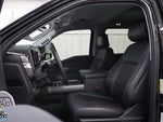 2026 F-350 Super Duty Thumbnail 10