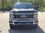 2026 F-350 Super Duty Thumbnail 11