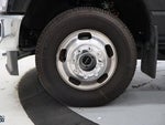 2026 F-350 Super Duty Thumbnail 12