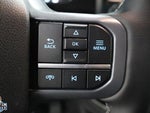 2026 F-350 Super Duty Thumbnail 14