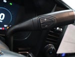 2026 F-350 Super Duty Thumbnail 16