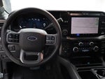 2026 F-350 Super Duty Thumbnail 20