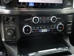 2026 F-350 Super Duty Thumbnail 21
