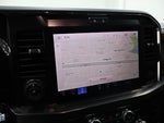 2026 F-350 Super Duty Thumbnail 22
