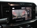 2026 F-350 Super Duty Thumbnail 23