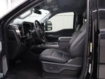 2026 F-350 Super Duty Thumbnail 25