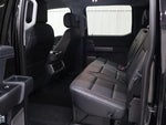 2026 F-350 Super Duty Thumbnail 26