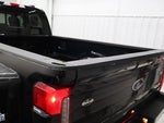 2026 F-350 Super Duty Thumbnail 27