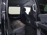 2026 F-350 Super Duty Thumbnail 28