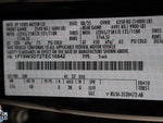 2026 F-350 Super Duty Thumbnail 29