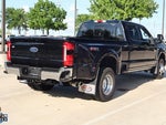 2026 F-350 Super Duty Thumbnail 3