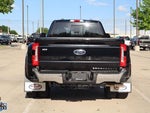 2026 F-350 Super Duty Thumbnail 4
