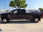 2026 F-350 Super Duty Thumbnail 7