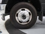 2026 F-350 Super Duty Thumbnail 10