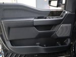 2026 F-350 Super Duty Thumbnail 12