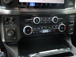 2026 F-350 Super Duty Thumbnail 19