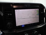 2026 F-350 Super Duty Thumbnail 20