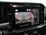 2026 F-350 Super Duty Thumbnail 21