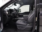 2026 F-350 Super Duty Thumbnail 23