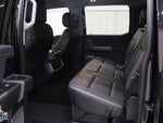 2026 F-350 Super Duty Thumbnail 24