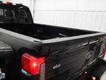 2026 F-350 Super Duty Thumbnail 25
