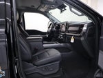 2026 F-350 Super Duty Thumbnail 27