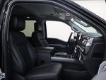 2026 F-350 Super Duty Thumbnail 28