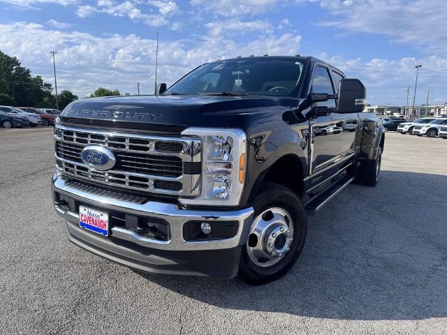 2026 Ford F-350 - $64,900