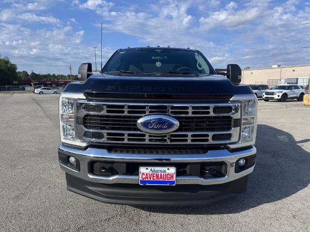 2026 Ford F-350 - $64,900