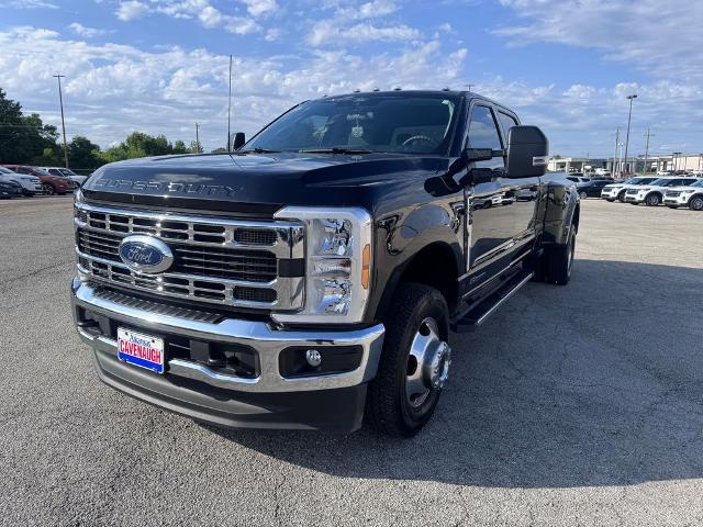 2026 Ford F-350 - $64,900