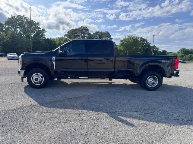 2026 Ford F-350 - $64,900