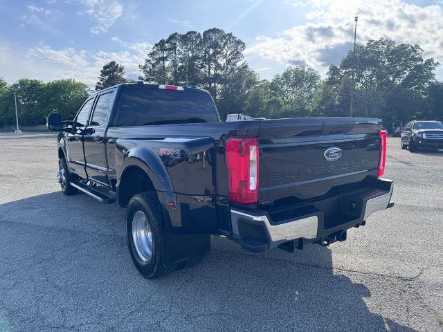 2026 Ford F-350 - $64,900