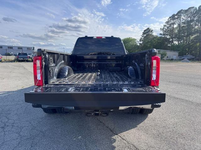 2026 Ford F-350 - $64,900